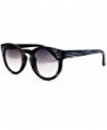 Women's Sunglasses