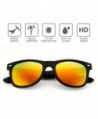 Wayfarer sunglasses