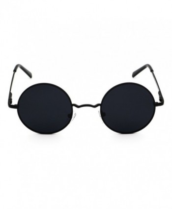 Women's Sunglasses