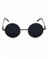 Women's Sunglasses