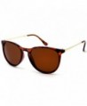 Wayfarer sunglasses