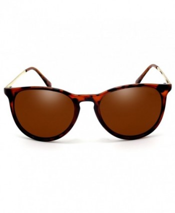 Women's Sunglasses