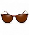 Women's Sunglasses