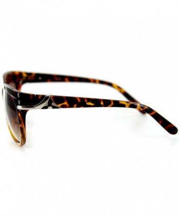 Women's Sunglasses