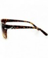 Women's Sunglasses