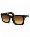 O2 Eyewear Premium Fashion Sunglasses