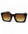 Women's Sunglasses