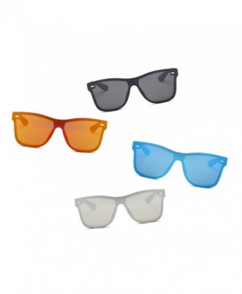 Women's Sunglasses