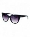 Women's Sunglasses