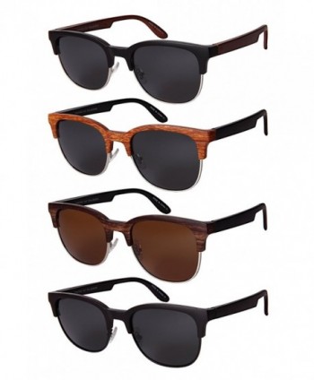 Women's Sunglasses