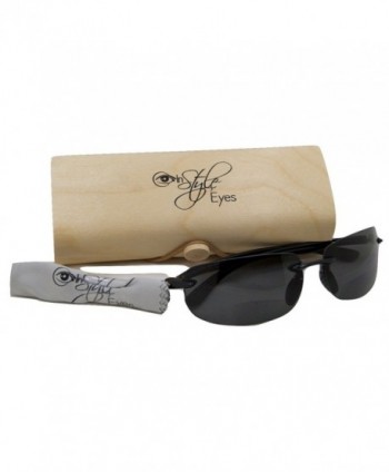 Men's Sunglasses