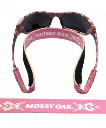 Mossy Sunglasses Strap Holder Retainer