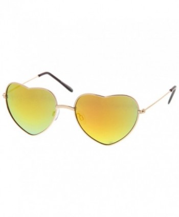 Women's Sunglasses