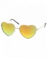 Women's Sunglasses