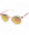 Women's Sunglasses