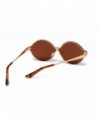 Aviator sunglasses