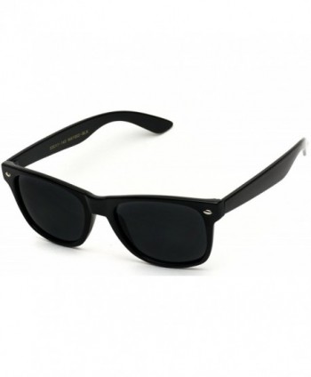 Men's Sunglasses