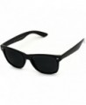 Men's Sunglasses