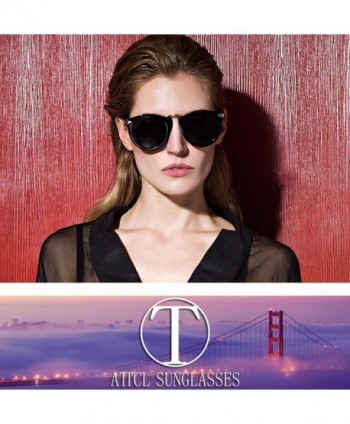 Women's Sunglasses