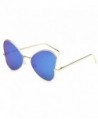 LABANCA Womens Sunglasses Protection Eyewear