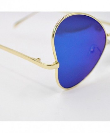 Women's Sunglasses