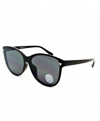 Wayfarer sunglasses