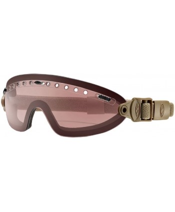 Smith Optics Boogie Goggles Ignitor