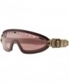 Smith Optics Boogie Goggles Ignitor