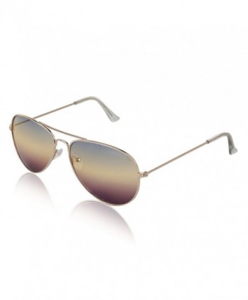 Sunglasses Driving Fashion Sunglass Gradient