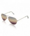 Sunglasses Driving Fashion Sunglass Gradient