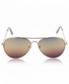 Women's Sunglasses