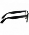 Women's Sunglasses