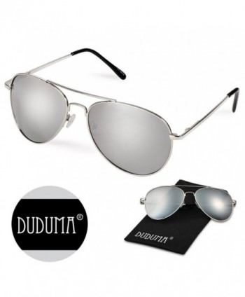 Aviator sunglasses