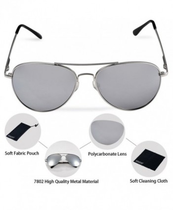 Women's Sunglasses