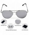 Women's Sunglasses