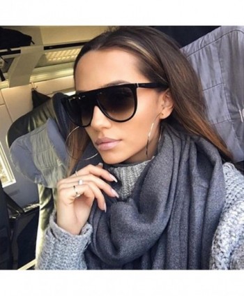 Women's Sunglasses