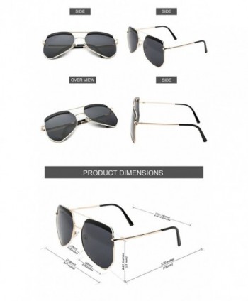 Men's Sunglasses