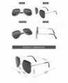 Men's Sunglasses