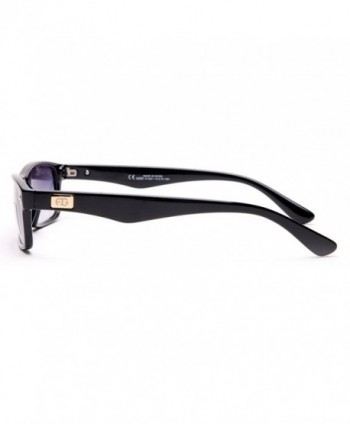 Women's Sunglasses