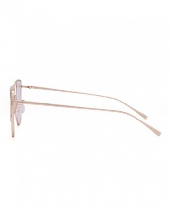 Women's Sunglasses