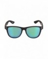 Wayfarer sunglasses