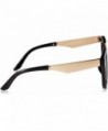 Women's Sunglasses