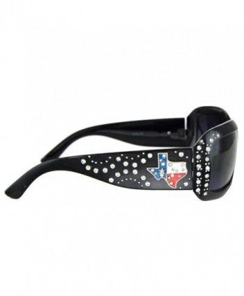 Women's Sunglasses