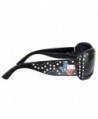 Women's Sunglasses