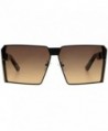 Women's Sunglasses