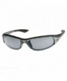 zeroUV Military Camouflage Active Sunglasses