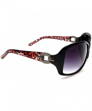 Women's Sunglasses