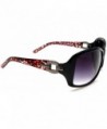 Women's Sunglasses