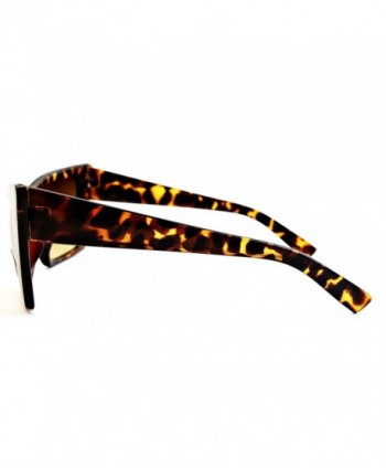 Women's Sunglasses