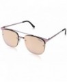 Quay Womens Private Eyes Sunglasses